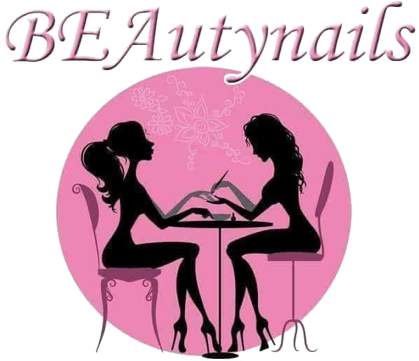BEAutynails